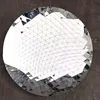 Plata