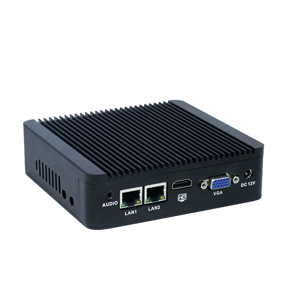 MiniPC(Celeron2GHz/16GB/512GB/Win11)管008 MiniPC(Celeron2GHz/16GB/512GB/Win11)管008