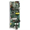 MCC-1570-13C