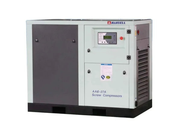 high pressure portable electric air compressor hanbell direct