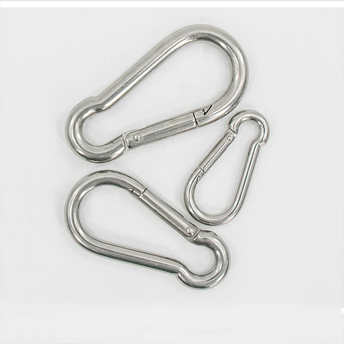 Carabiners Clip (2).jpg
