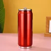 SKU-02-red