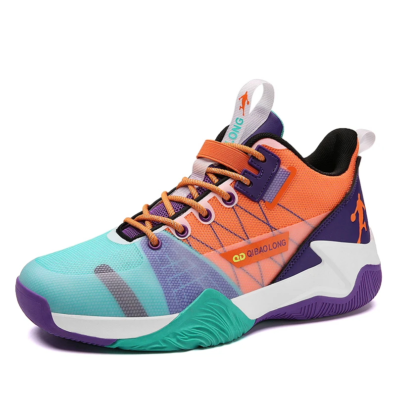 極美品 new balance BASKETBALL スタジャン 裏起毛 楽天市場】ニューバランス（new balance）（キッズ）フルジップ