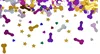 Purple+Silver+Rosy+Hearts+Stars