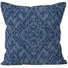 Blu navy