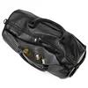 9428pvh-55cm-bolso principal totalmente impermeable forro pvc