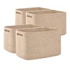 Jute
