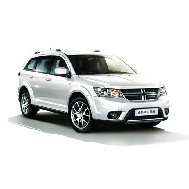Shop Hot Sale Waterproof and Durable Electric Side Pedal Exterior Accessories for Dodge Journey Pickup Powered Steps