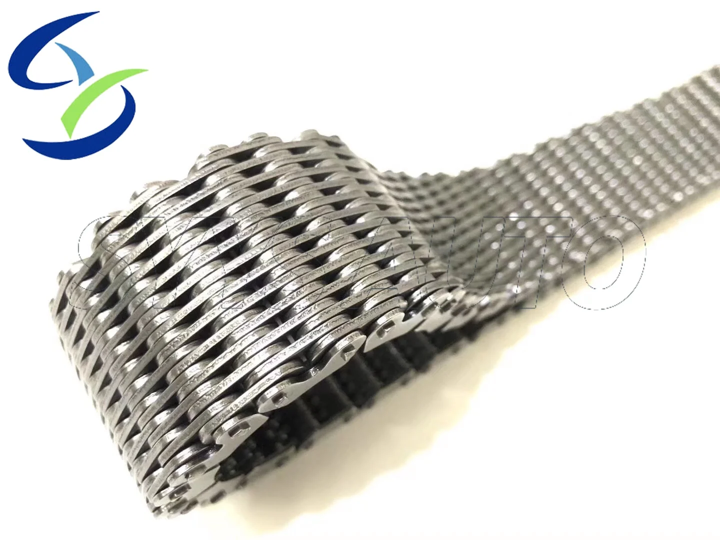 Transfer Case Timing Chain A2512801800 for Mercedes-Benz W164 W251