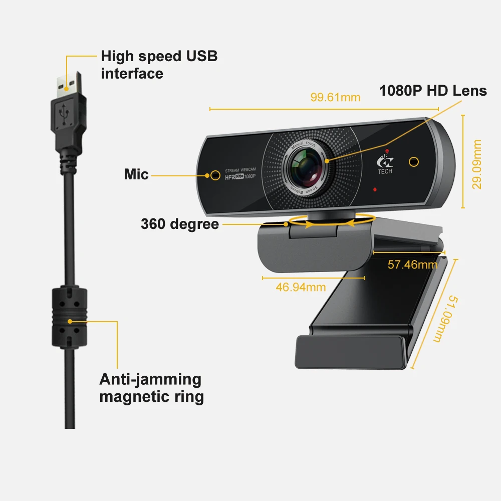 934H  1000X10001.jpg