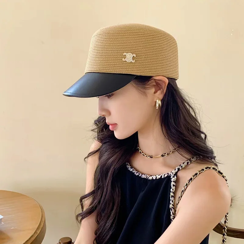 He077de9bfa4a4889b0c325e30ba311b6N