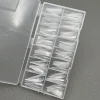 Clear