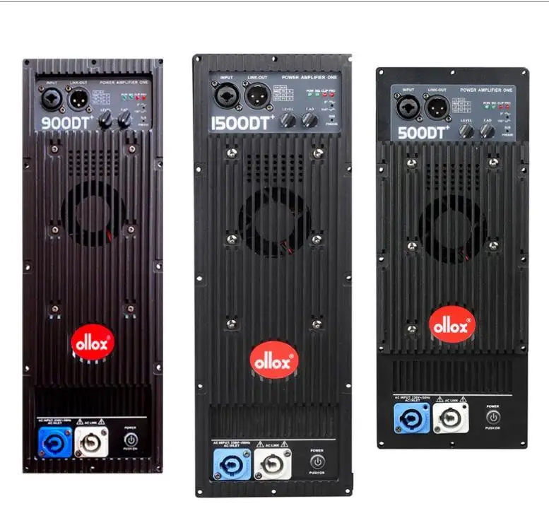 Hot Selling Class D Power Amplifier Board For Speaker Buy Class D