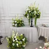 palla di fiori 3