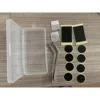 CB-33070 Assembly Kit