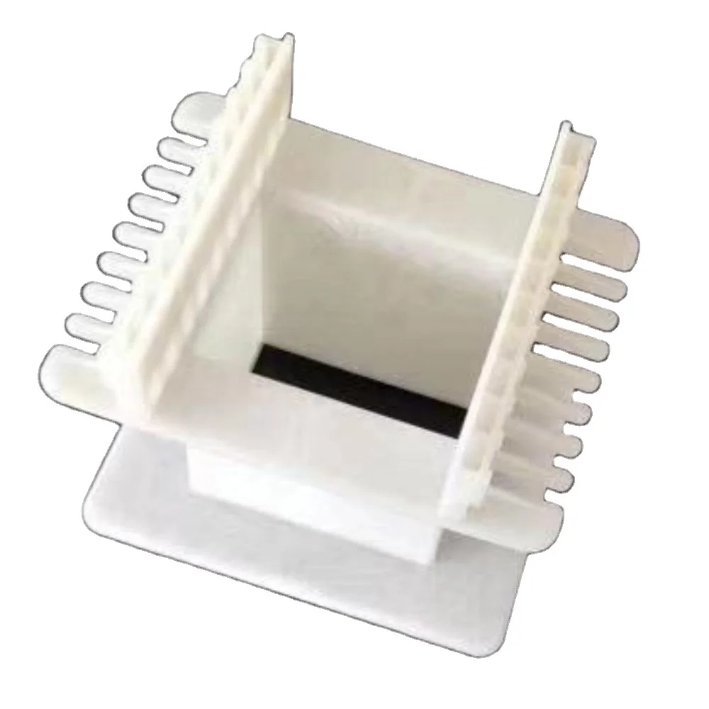 Transformer Core Bobbin With Aggressive Price
