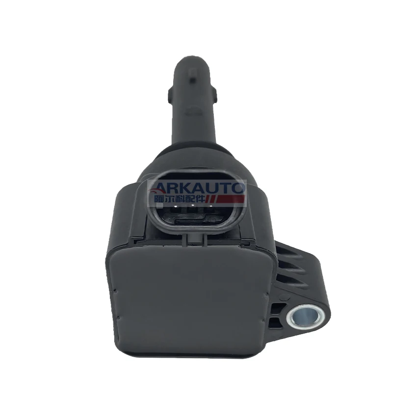 圈圈 袁　 台中【廣明輪胎】Porsche保時捷客製化鍛造鋁圈/輪圈19~22吋Macan