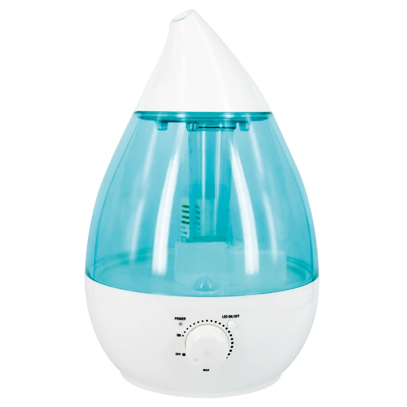 Multi-Function Household Electric Food Warmer Non-Stick Hot Pot