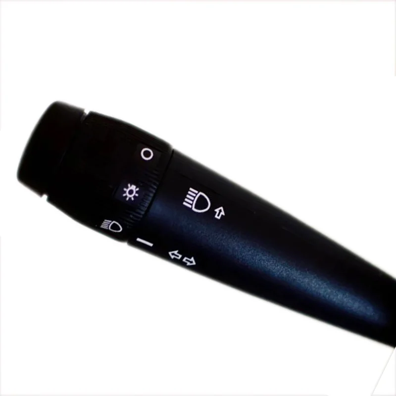 OEM 735265340 LHD 30 Pin COMBINATION SWITCH for Fiat Palio