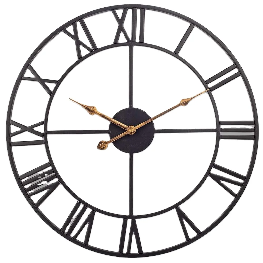 Linkme European Large Clock Of Clocks Like 31 Day Pendulum Clock Made In Korea Yellow Kitchen Small Decorative Buy 31 Day Pendulum Wall Clock Made In Korea