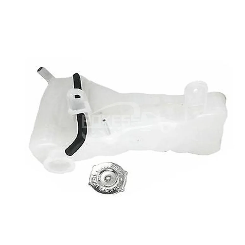 Auto Part Water Tank 55111260AF 55111260AB 55111260AC 55111260AA for ... — 3