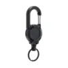 สีดำ