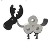 2 Elk1