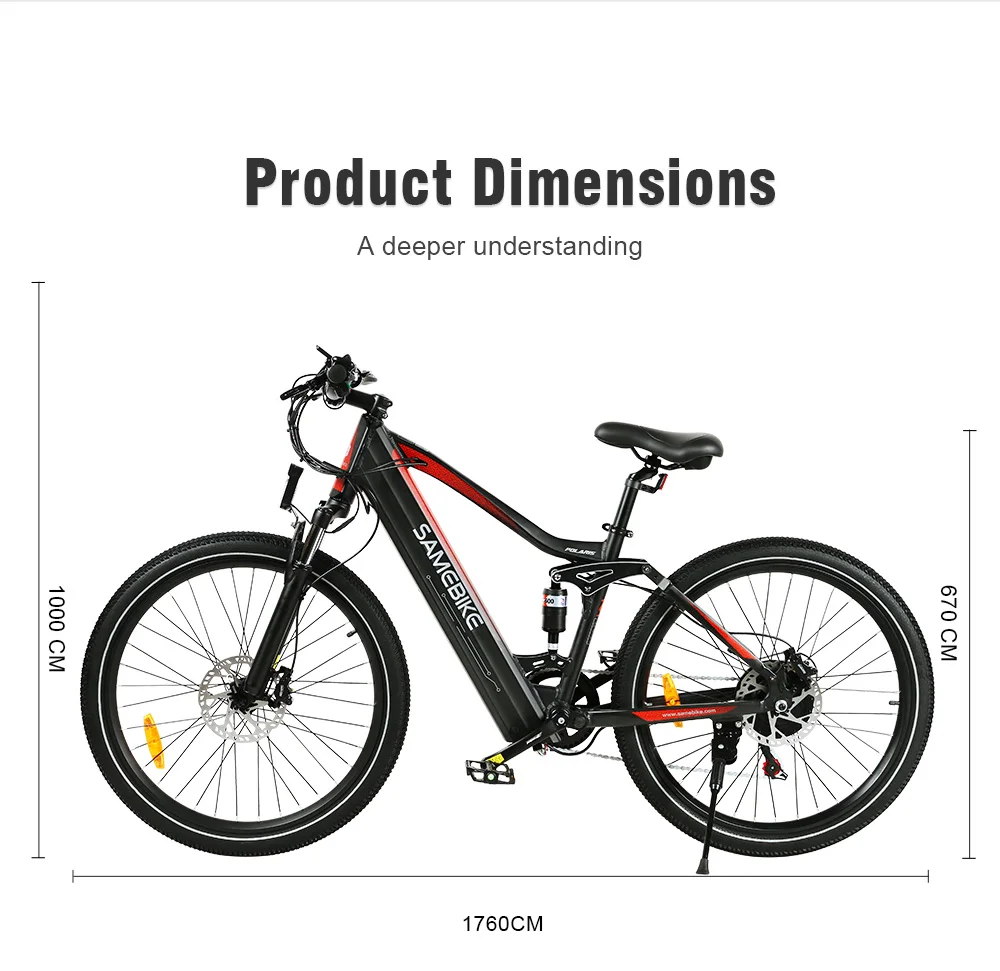woom 2 fahrrad gebraucht woom ORIGINAL 2 gebraucht / refurbished