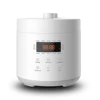 hidro-204D