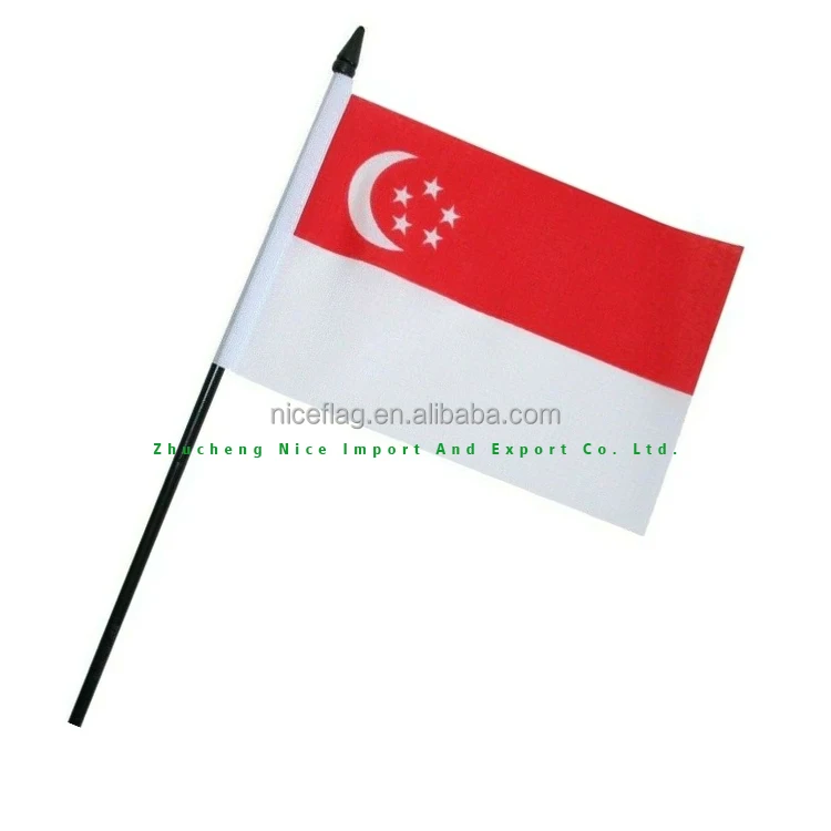 Personalized Red Boxing Gloves Ornament 2022 Christmas Tree Custom Name Boxing O - Foto 2