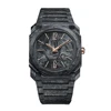 1213-5-Negro