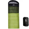 Ombre verde