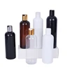 disc cap with bottle