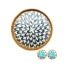 Rattan Color