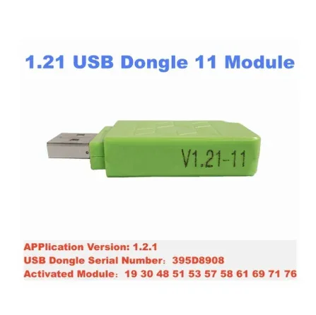 SM2 PRO J2534 Professional Automotive Analyzer Latest Isuzu Diagnostics Programming Tool English Language Includes One Dongle