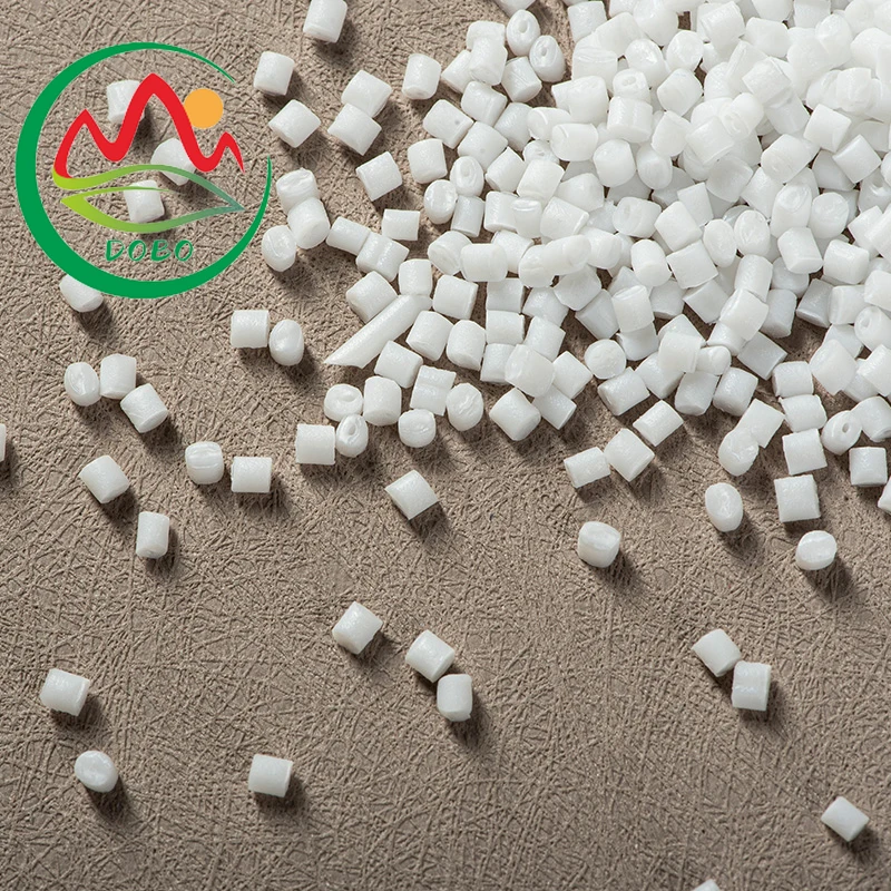 High Density Polyethylene Homopolymer Polypropylene PP GPPS Granules Plastic Raw Material PP LDPE LLDPE HDPE PS ABS Resin
