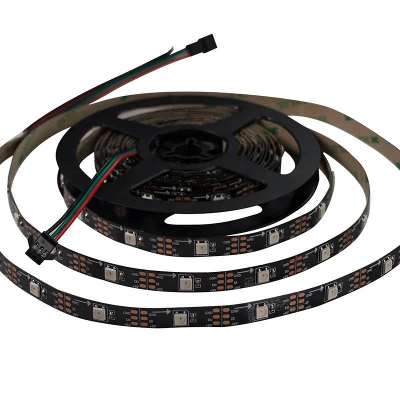 LC8812B-RGB-30Led-m--3.jpg