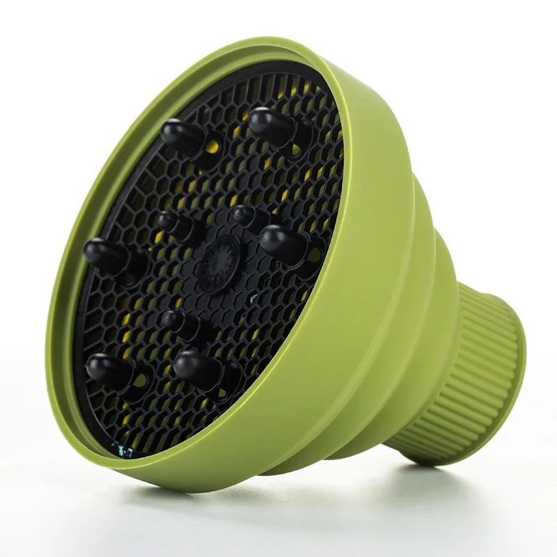 Remington Difusor Universal para Secador, Difusor Compatible con la Mayoría  de Secadores del Mercado, Para Rizos Naturales y Flexibles, Añade Volumen  al Cabello, Negro, D52DU : Amazon.es: Belleza