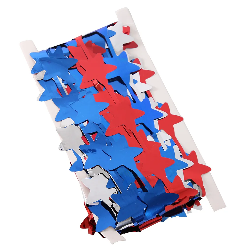 independence day massacre foiled