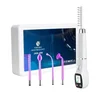 white,purple light,   4 in1