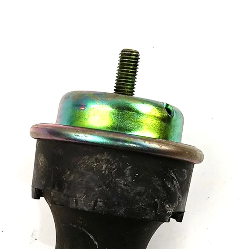 Engine Mount Bracket 182723 for Peugeot & Citroen Models