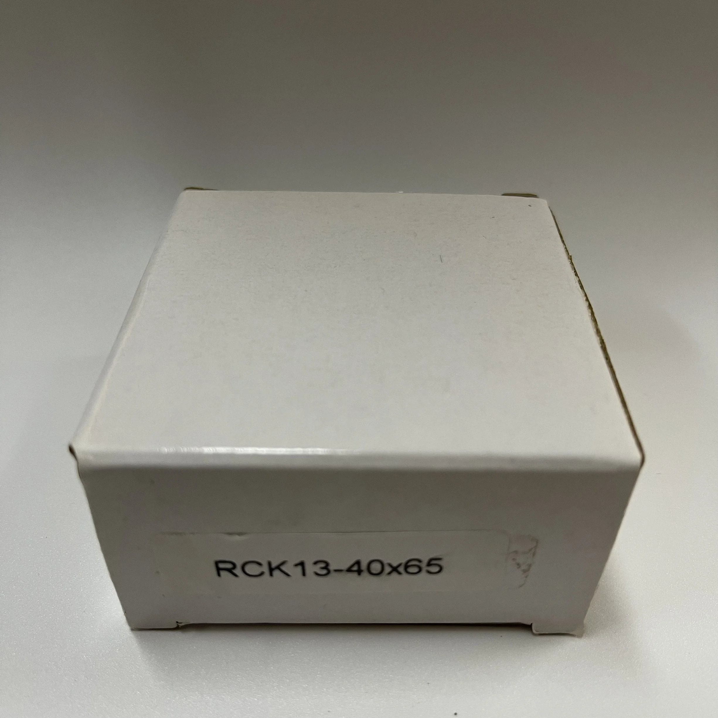 Generic Linear Guide Block RCK13-40x65 Generic Linear Guide Block RCK13-40x65