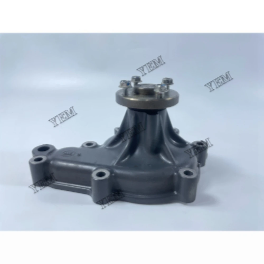 V3307 1G772-73035 Water Pump for Kubota Replacement Engine Parts