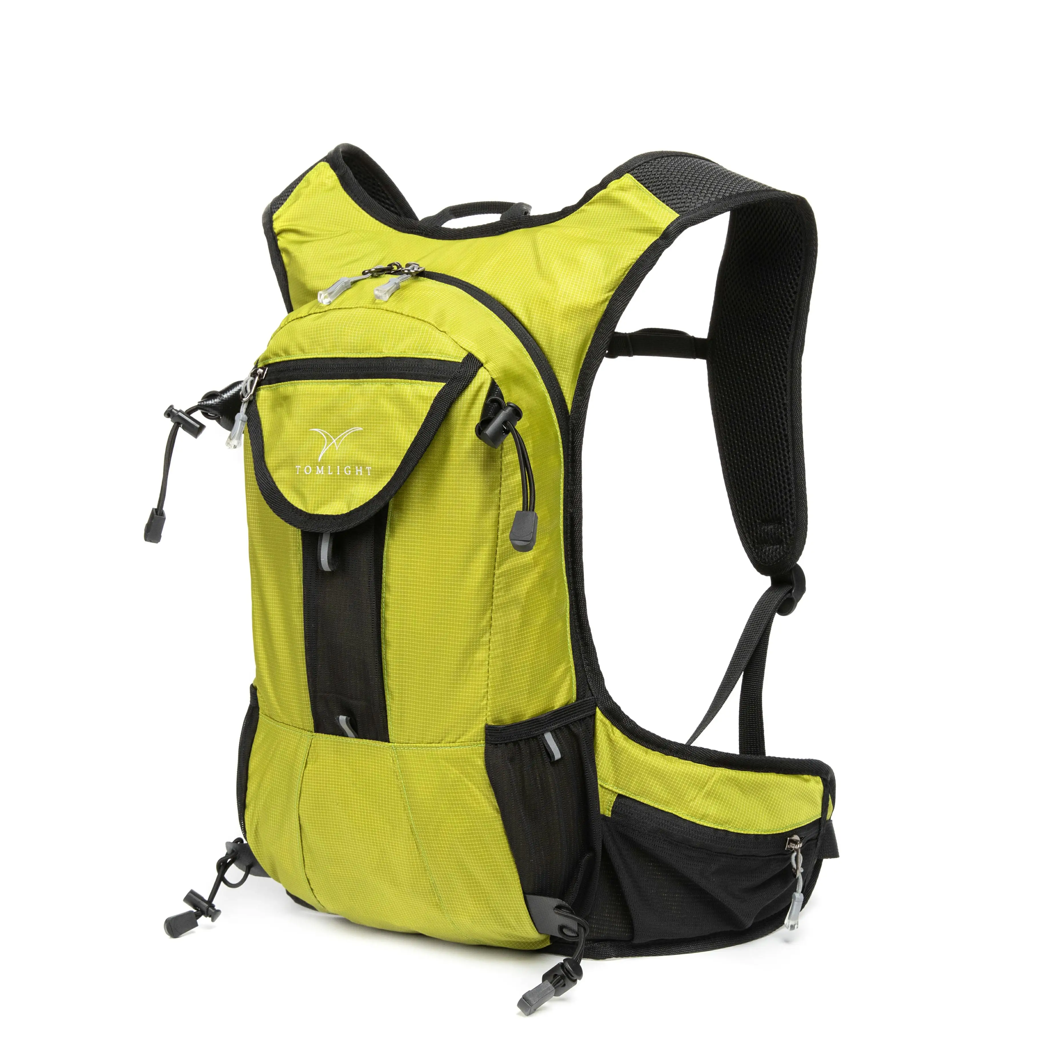 Hydration Backpack With 2l Hydration Bladder Water Backpack Hydration