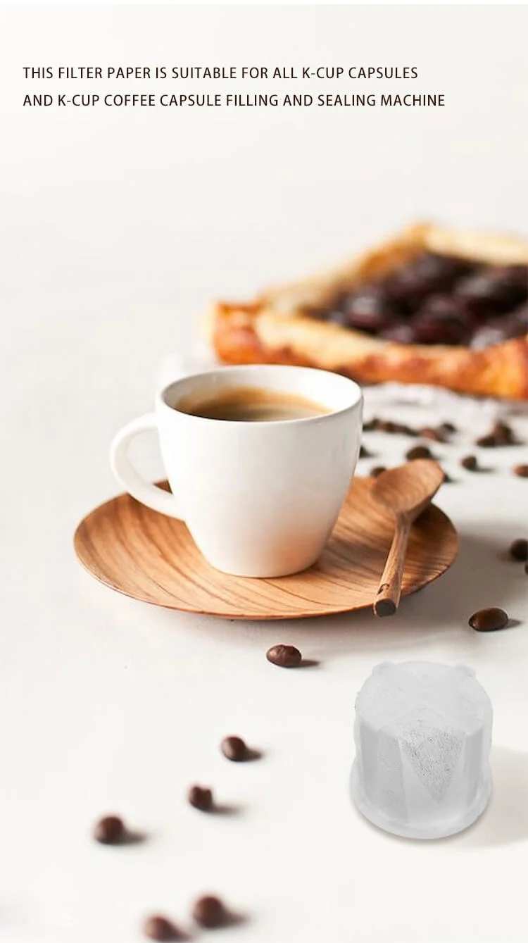 JOYGOAL-Shanghai-factory-price-empty-k-cup-filter_066.jpg