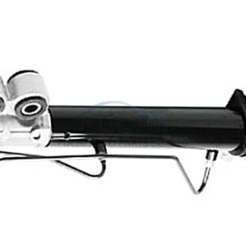 [専用出品]りゅう 五十铃d-max 4WD RHD液压动力转向齿条8-97946131-1 897946131 8