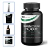 60 capsules per bottle