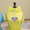 Jaune