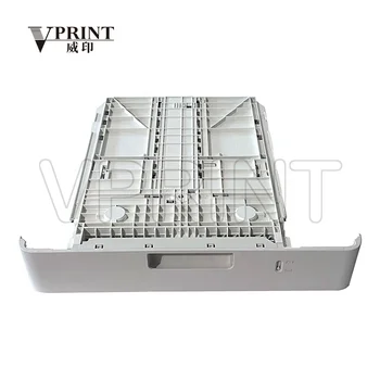 FM1-R683-000 Canon MF 424 441 442 443 445 446 LBP 214 215 222 223