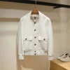 Ivory white